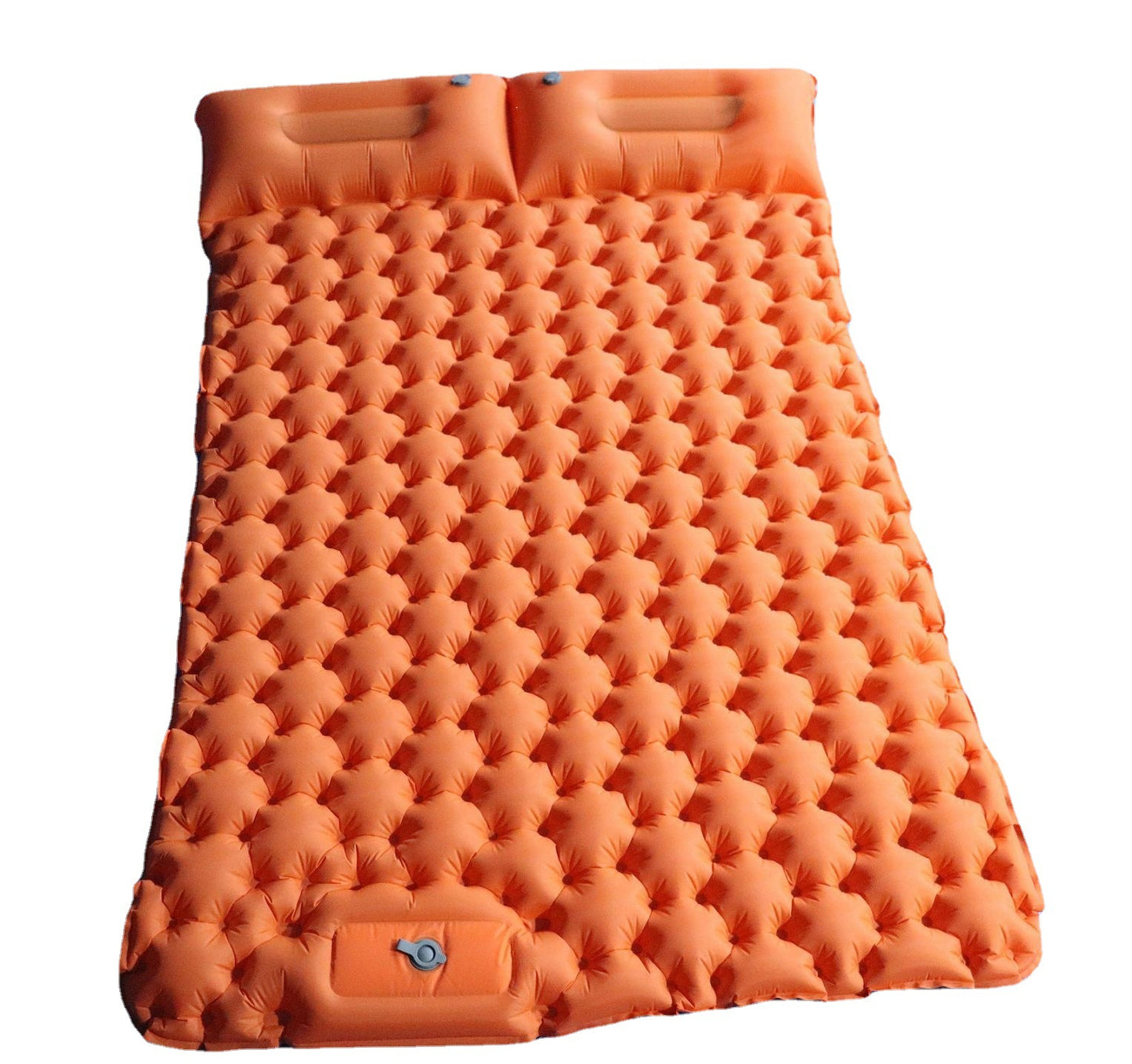CampLuxe Inflatable Air Mattress
