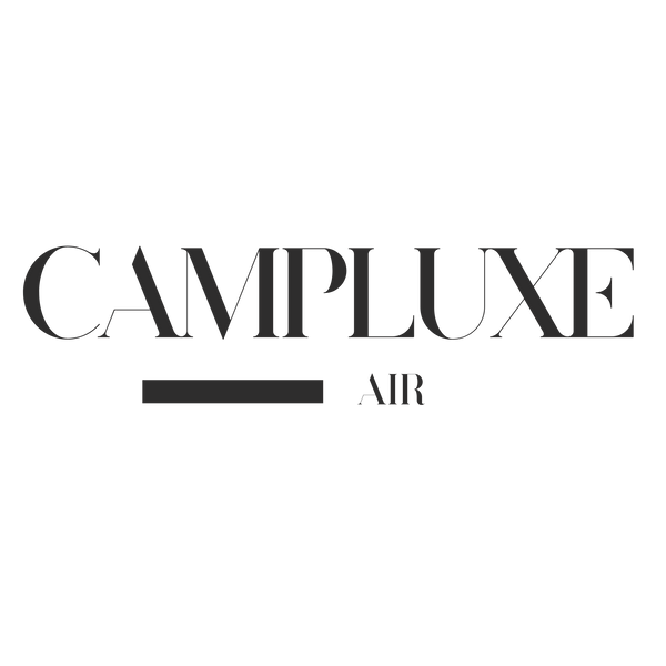 CampLuxe Air